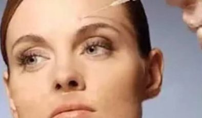 Botox bağımlılık mı yapıyor?