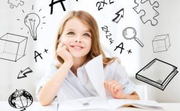 Çalışma Testi
