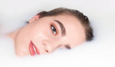 Hydro Peel Nedir ?