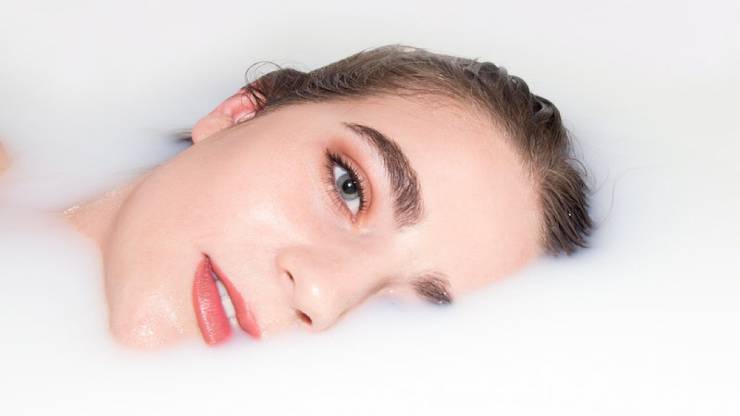 Hydro Peel Nedir ?