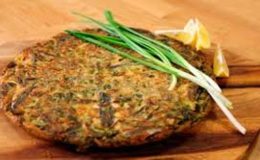 Kargana