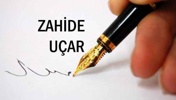 DARBE KOMİSYONU FARE DOĞURDU