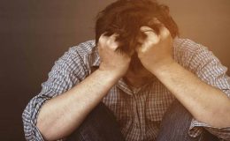 Depresyonun Belirtileri