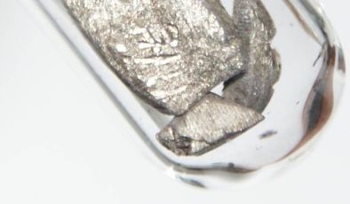 Europyum Nedir