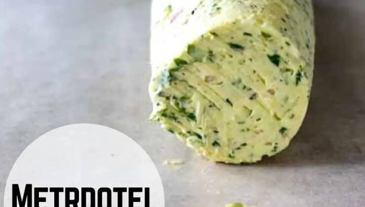 Metrdotel Sos