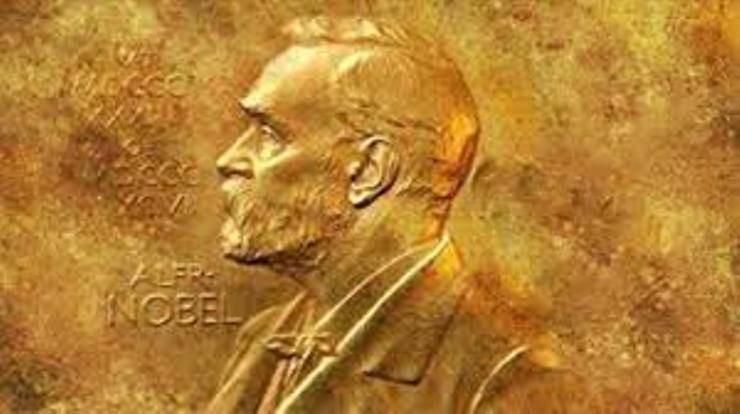 1901’den günümüze kadar Nobel Edebiyat Ödülü kazananların listesi