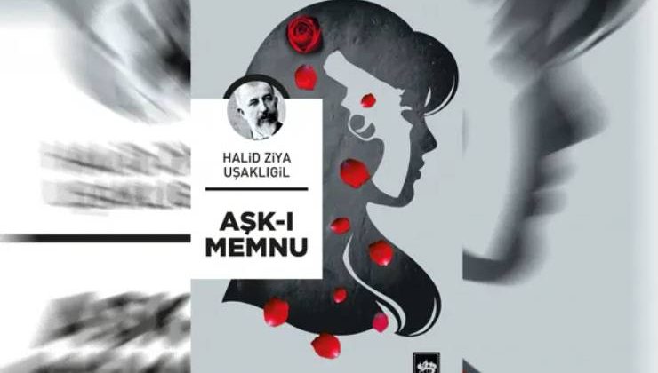 Aşk-ı Memnu Kitap Özeti