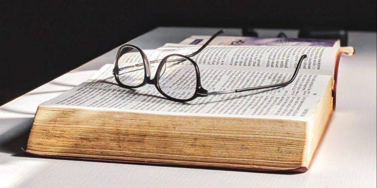 Cumhuriyet Dönemi Türk Edebiyatında Söylev