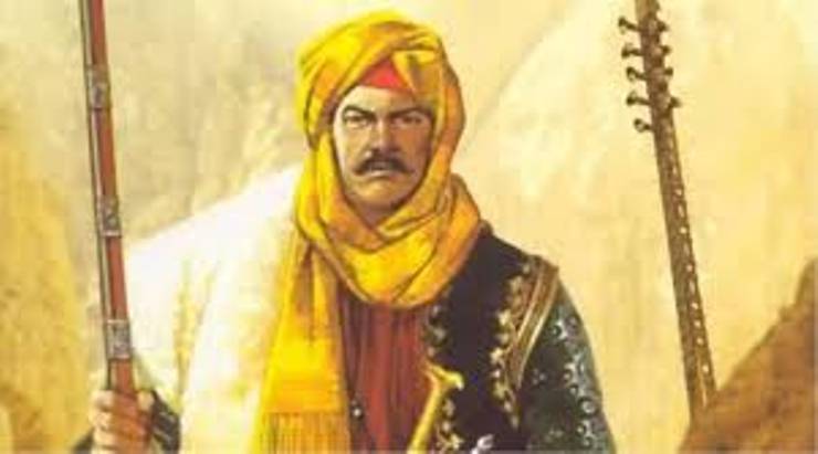 Halk Edebiyatının Özellikleri Nelerdir?