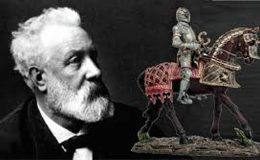 Jules Verne