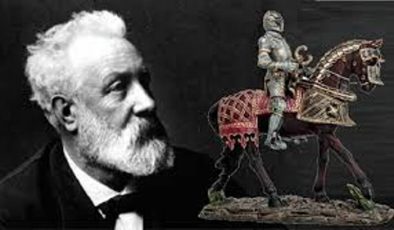 Jules Verne