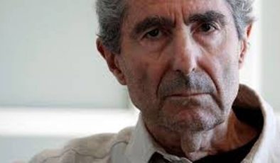 Philip Roth