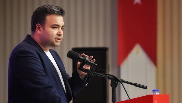 SODEV Başkanı Şişman: AKP’nin yarattığı ülkede yaşamak istemeyen AKP seçmeni, yaşamak isteyenden daha fazla