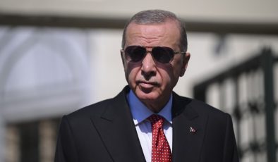 Erdoğan’dan erken seçim açıklaması