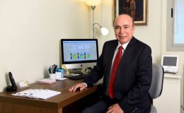 Bebek ve Çocuklarda Göz Sulanması Tedavisi
