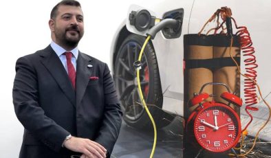 Markalar elektrikli araç çalışmalarına neden ara verdi