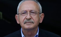 Son dakika: Mahkemeden Kılıçdaroğlu için zorla getirilme kararı