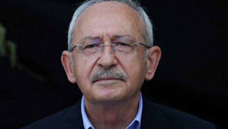 Son dakika: Mahkemeden Kılıçdaroğlu için zorla getirilme kararı