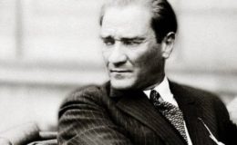 Atatürk’e Öfke, Nefret, Hakaret