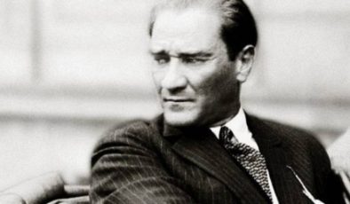 Atatürk’e Öfke, Nefret, Hakaret