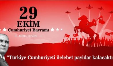 Cumhuriyet