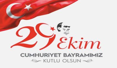 Cumhuriyet Bayramı’nın Önemi