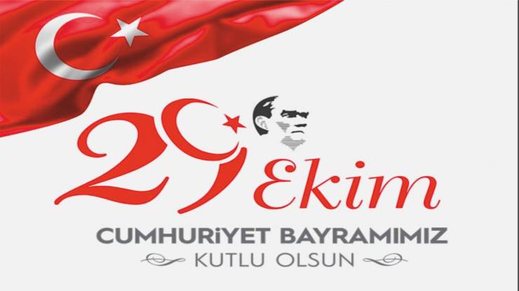 Cumhuriyet Bayramı’nın Önemi