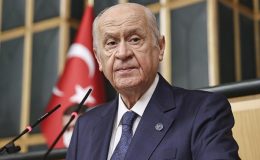 BAHÇELİ SAHNELERDE