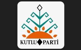 Kutlu Parti