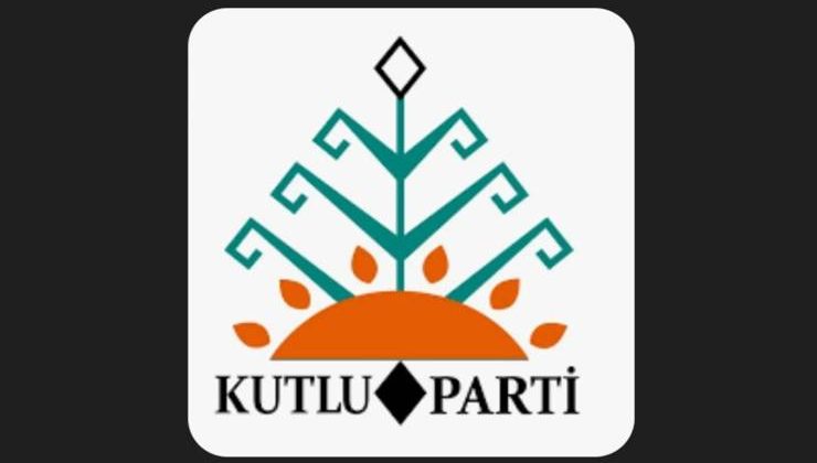 Kutlu Parti