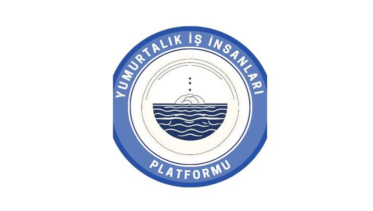 Yumurtalık İş İnsanları Platformu Kuruldu!