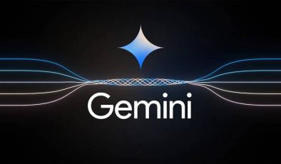 Google, Gemini 2.0’ı kullanıma sunuyor! İşte tarihi