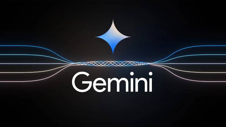 Google, Gemini 2.0’ı kullanıma sunuyor! İşte tarihi