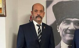 Zafer Partisi Kayseri İl Başkanı Salep, Milletin Zekasıyla Alay Etmekten Vazgeçin