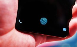 NTH dosya uzantısı Nokia Tema dosyası