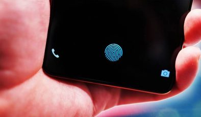 NTH dosya uzantısı Nokia Tema dosyası