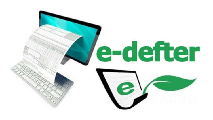 E-Defter’e Geçişte Yüzde Yüz Bulut Teknolojisi Seçmek Maliyet Tasarrufu Sağlıyor