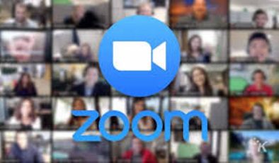 Zoom AI Companion 2.0 Görüşmelerde Yeni Bir Deneyim Sunuyor