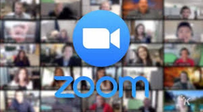 Zoom AI Companion 2.0 Görüşmelerde Yeni Bir Deneyim Sunuyor