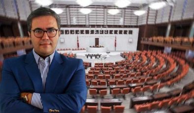 Hüseyin Raşit Yılmaz Yazdı: İkinci Açılım Tamam mı, Devam mı?