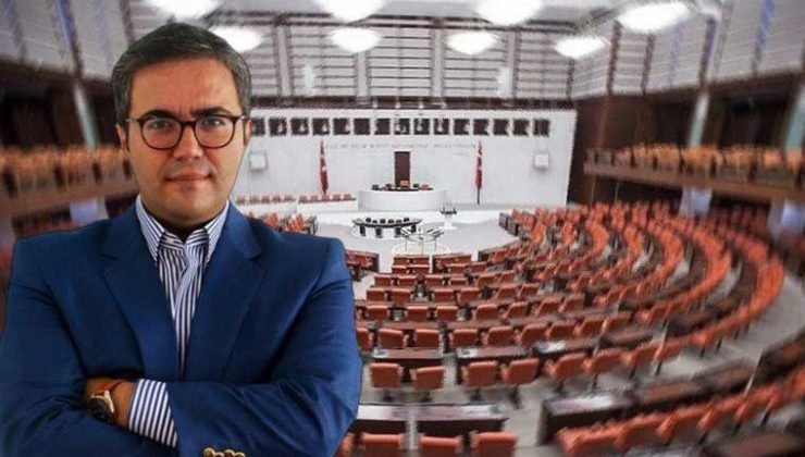 Hüseyin Raşit Yılmaz Yazdı: İkinci Açılım Tamam mı, Devam mı?