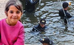 Narin cinayetinde mütalaa açıklandı: İşte istenen cezalar!