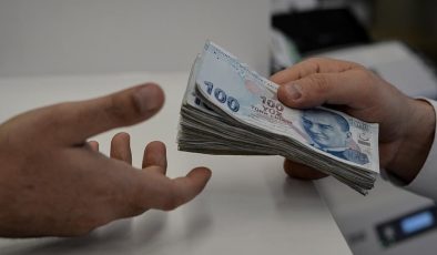 Memurlar kaç lira maaş alacak? İşte meslek meslek yeni tutarlar