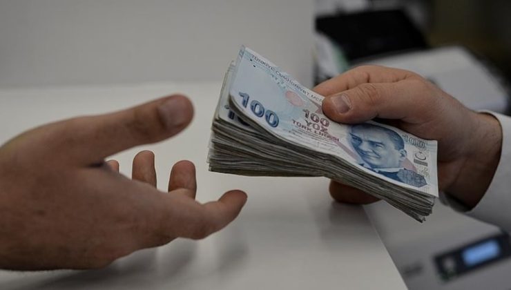 Memurlar kaç lira maaş alacak? İşte meslek meslek yeni tutarlar