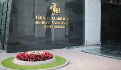 Halkın 1.1 trilyon lirasını yiyen KKM’de sona doğru