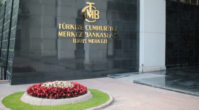 Halkın 1.1 trilyon lirasını yiyen KKM’de sona doğru