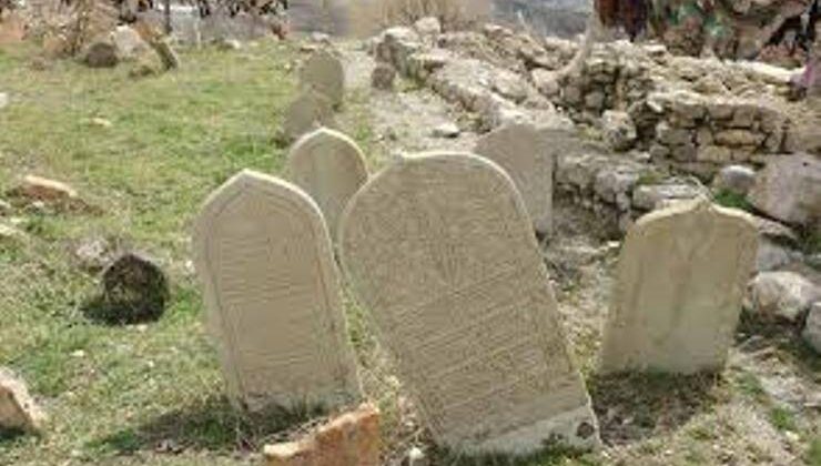 Her durumda ölümü anmanın fazileti