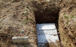 Kabirle İlgili Merak Edilen 8 Soru ve Cevap