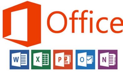 OFIS dosya uzantısı Microsoft Office – Ofis uygulamaları