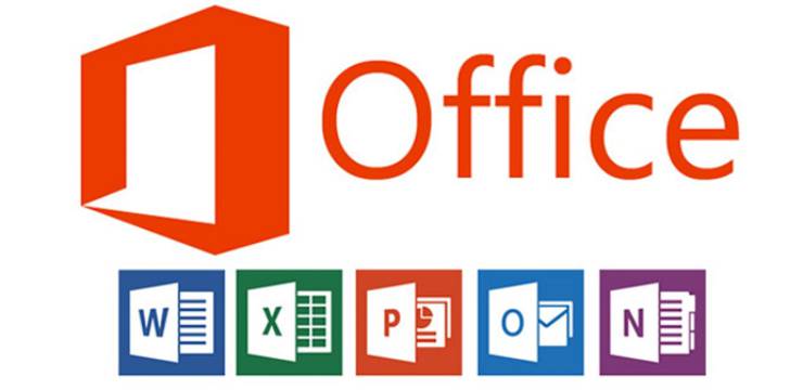 OFIS dosya uzantısı Microsoft Office – Ofis uygulamaları